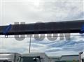 2023 Hino Dutro