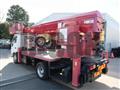 2013 Isuzu Elf Truck