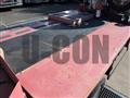 2013 Isuzu Elf Truck