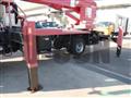 2013 Isuzu Elf Truck