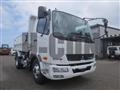 2026 Mitsubishi Fuso Fighter