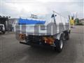 2026 Mitsubishi Fuso Fighter