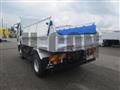 2026 Mitsubishi Fuso Fighter