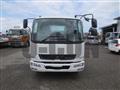 2026 Mitsubishi Fuso Fighter