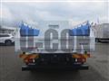 2026 Mitsubishi Fuso Fighter