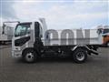 2026 Mitsubishi Fuso Fighter