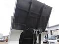2026 Mitsubishi Fuso Fighter
