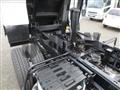 2026 Mitsubishi Fuso Fighter