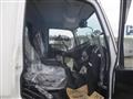 2026 Mitsubishi Fuso Fighter