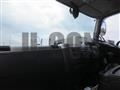 2026 Mitsubishi Fuso Fighter