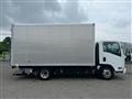 2015 Isuzu Elf Truck