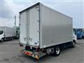 2015 Isuzu Elf Truck