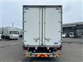 2015 Isuzu Elf Truck