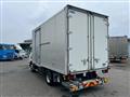 2015 Isuzu Elf Truck