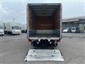 2015 Isuzu Elf Truck