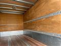 2015 Isuzu Elf Truck