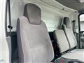 2015 Isuzu Elf Truck