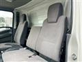 2015 Isuzu Elf Truck