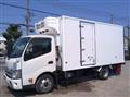 2023 Hino Dutro