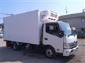 2023 Hino Dutro