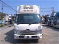 2023 Hino Dutro