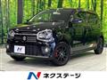 2018 Suzuki Alto Works