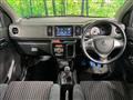 2018 Suzuki Alto Works