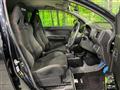 2018 Suzuki Alto Works