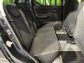 2018 Suzuki Alto Works