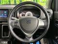 2018 Suzuki Alto Works