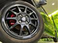 2018 Suzuki Alto Works