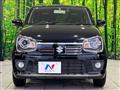 2018 Suzuki Alto Works