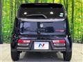 2018 Suzuki Alto Works