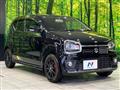 2018 Suzuki Alto Works