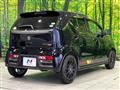 2018 Suzuki Alto Works