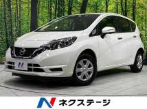 2019 Nissan Note
