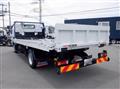 2026 Mitsubishi Fuso Canter
