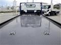2026 Mitsubishi Fuso Canter
