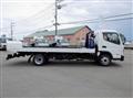 2026 Mitsubishi Fuso Canter