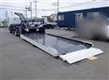 2026 Mitsubishi Fuso Canter