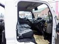 2026 Mitsubishi Fuso Canter