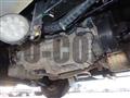2016 Mitsubishi Fuso Rosa Bus