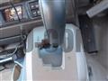 2016 Mitsubishi Fuso Rosa Bus