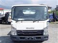 2016 Isuzu Elf Truck