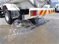 2016 Isuzu Elf Truck