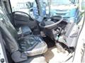 2016 Isuzu Elf Truck