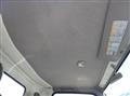 2016 Isuzu Elf Truck