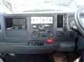 2016 Isuzu Elf Truck