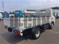 2016 Hino Dutro