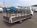 2016 Hino Dutro